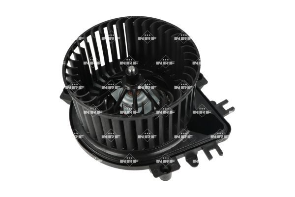 0191769ac77073b3811e19cc46f7de2c – Foto