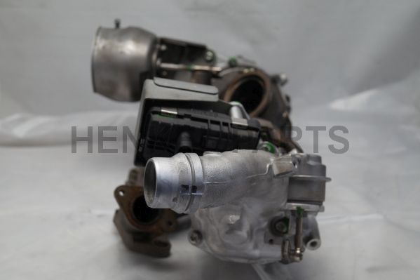 0190d085cc8172d28538e32279e393bc – Foto