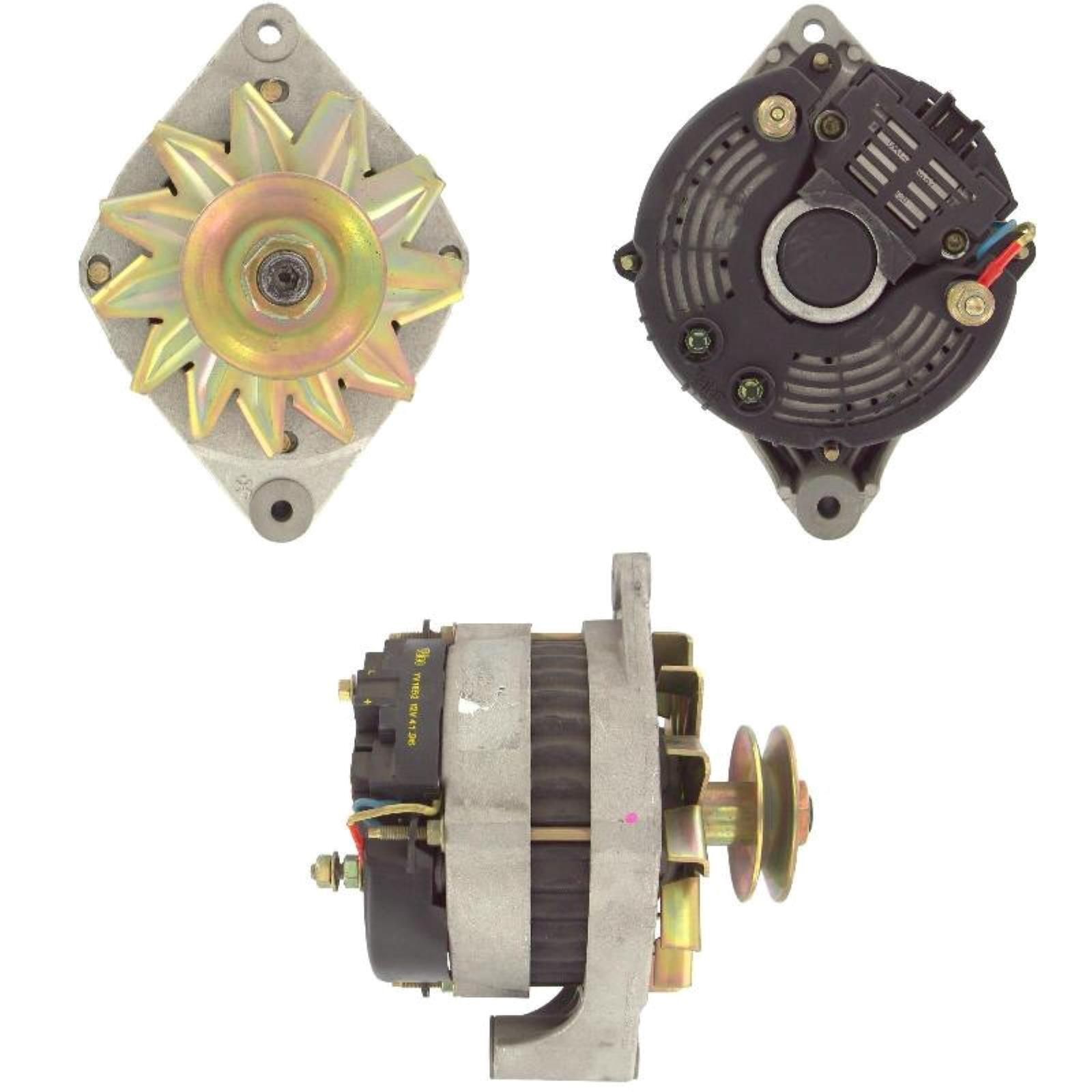 019c1eb16917721fb7d210ac109a7232 – Foto