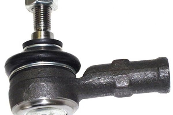 Spurstangenkopf, 0091410340-03 | Ford, 88OX327FA, EBG6, 6160988, 5021415