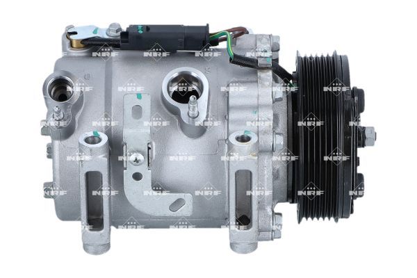 019565fbd05c727aa1102f11f8a54db6 – Foto