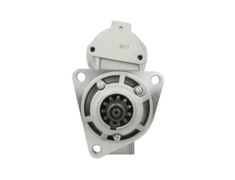 Aftermarket Starter, 0000210964-03 | 2810077090, 2810047010, 2810077060, 2810047011