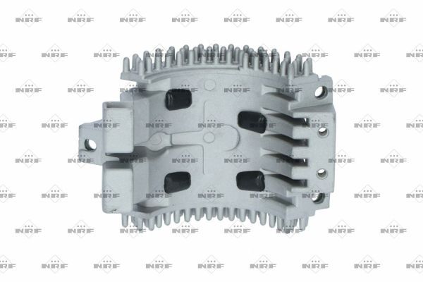 0191adf4a49b701dbb7ff451d067e9d5 – Foto