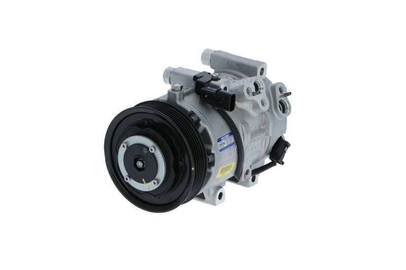 Original Klimakompressor, 0044713709-01 | 977012M500