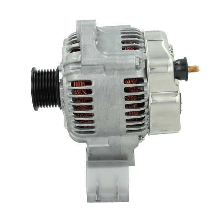Original Generator, 0000414531-01