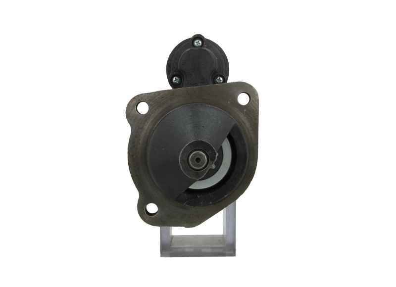 Aftermarket Starter, 0000211885-03 | SM2822, 05712909, 5719269, 1000082774