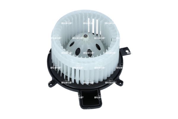 019179b1c16671728554fc577652c2c8 – Foto