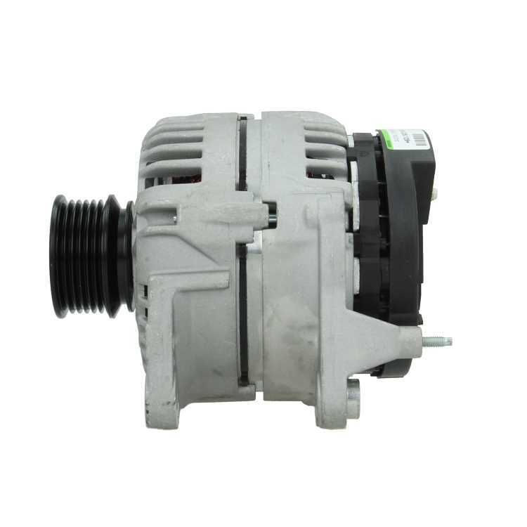Aftermarket Generator, 0000412016-03 | Audi, Seat, 06F903023GX, 06F903023G, 06F9030023B, 06F903023B