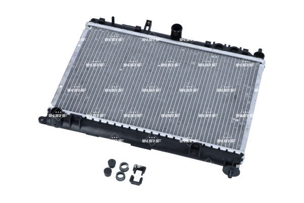 019152a91c0e72c3b10ce95c850daf1d – Foto