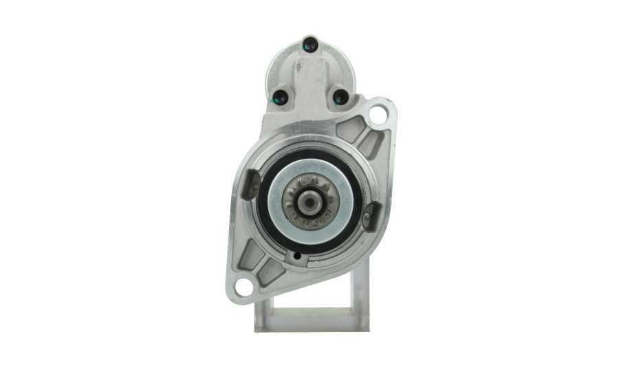 Aftermarket Starter, 0000211319-03 | Ford, VW, 02A911023C, 02A911023HX, 95VW11000DA, 02A911023Q