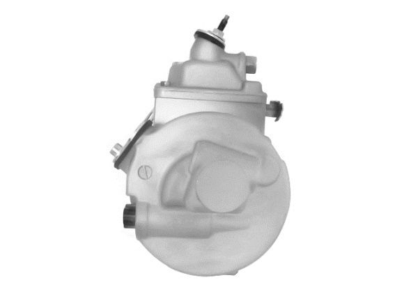 Austausch Klimakompressor, 0044711670-02 | 8831050150, 8831050151, 8831050152