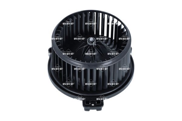 0191789eb34b73c697d7a2ad0f618643 – Foto