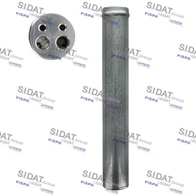 Filtertrockner, Klimaanlage - 0085110351-03 | Subaru, 73411SA000