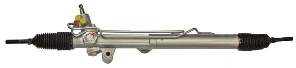 Austausch Lenkgetriebe, 0028610509-02 | Ssangyong, 4650009003, 4650009004, 4650009005