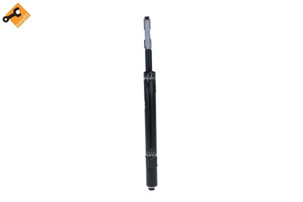 0190dfcef19572a0880d9accebe4e02c – Foto