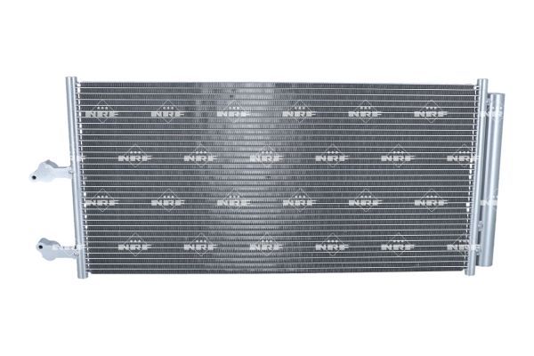 0190dffd722070baaaca93b0a27edda5 – Foto