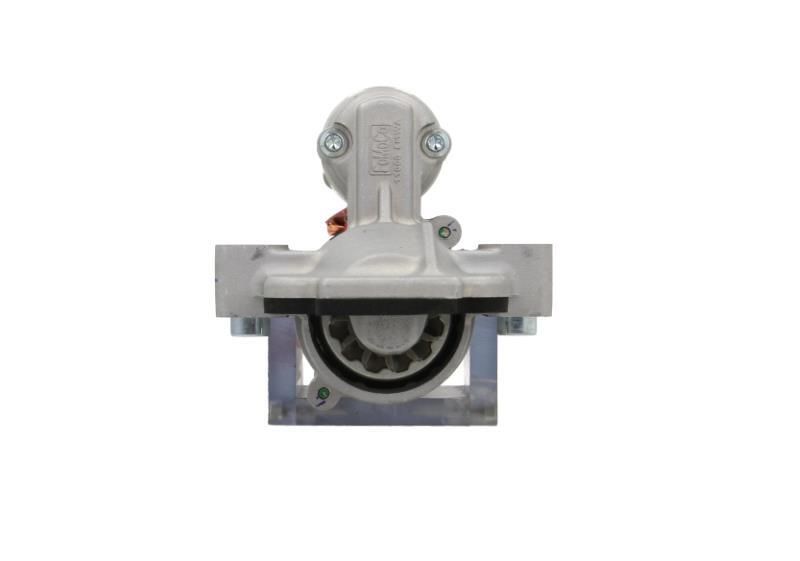 Original Starter, 0000212510-01 | Ford, 2206046, 2461276, AMJX6T11000EB, JX6T11000EA