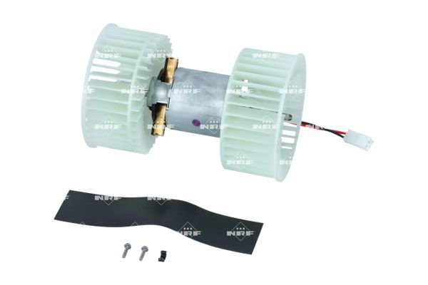 01917781ad1b70d4a8c07b5e47246498 – Foto