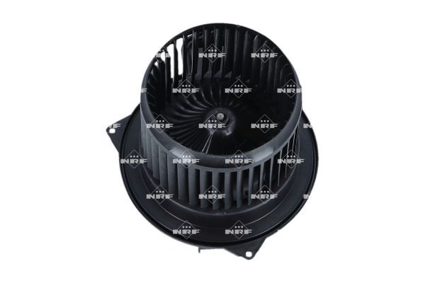 01917964295d7022965e8437071c2d17 – Foto