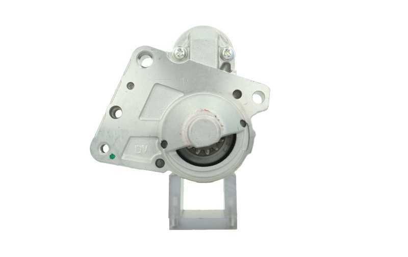 Original Starter, 0000211150-01 | M0T22473, M0T93581AM, 5802Z8, 71794297