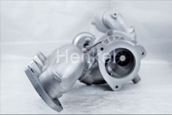 0190cff92f4d73ed9592d711c8265461 – Foto