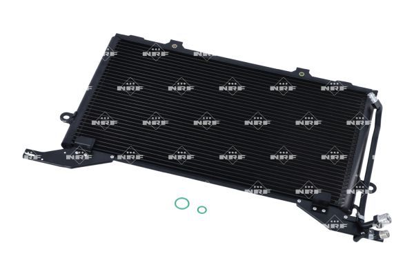 0190e177f60370e993962b4fd5a281c9 – Foto