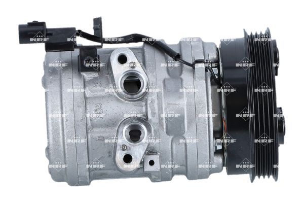 019565ff367d72b4b3bd297acc09e59b – Foto