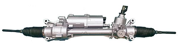 Austausch Lenkgetriebe, 0028610919-02 | Mercedes-Benz, A2054605400, A2054602801, 2054605400, 2054604301