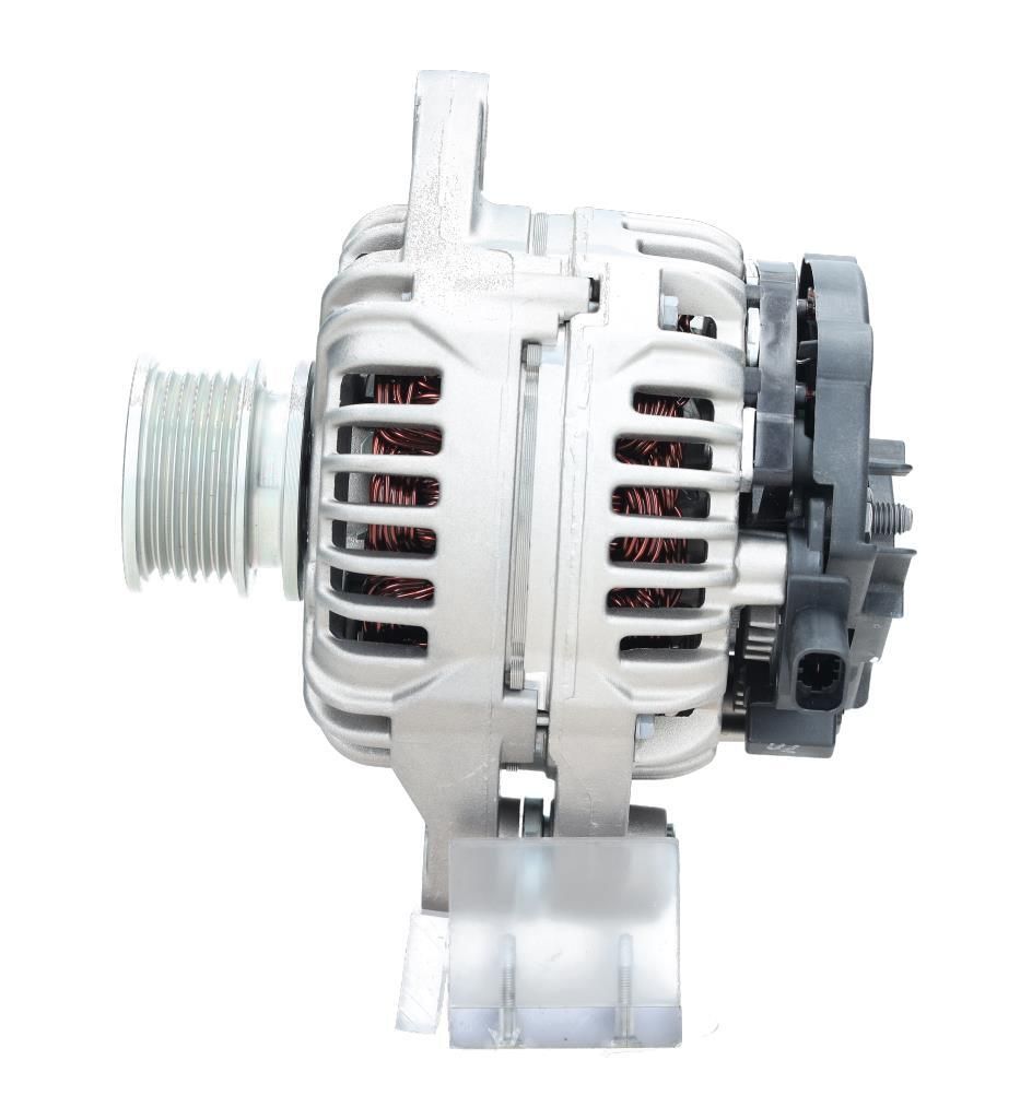 019c1eb1c50d710393059e4792ac7558 – Foto