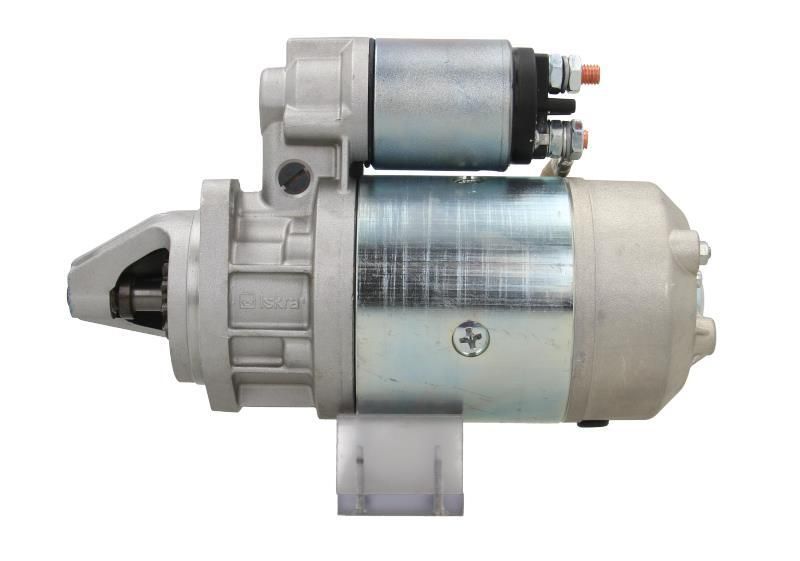 611.001.112.311 – Foto