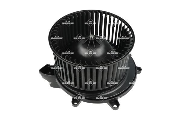 0191783ed56b713f9bec7dc20ef0f567 – Foto