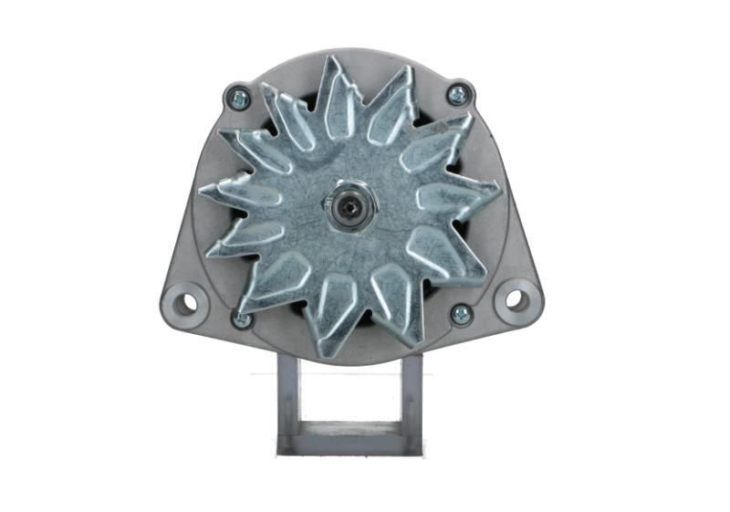 Aftermarket Generator, 0000412890-03 | 091546802, 14511658