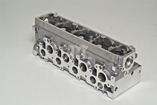 AMC Zylinderkopf - 0126310116-03 | Suzuki, 908395, 1111186CA0, 1111186CT7, 1111186CA0000