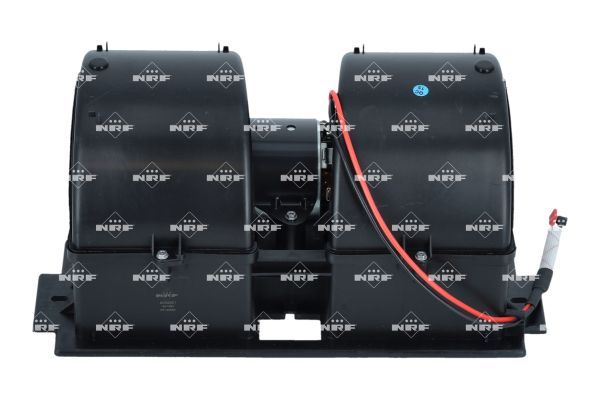 01917688b9b773668afd31f8ab55d936 – Foto