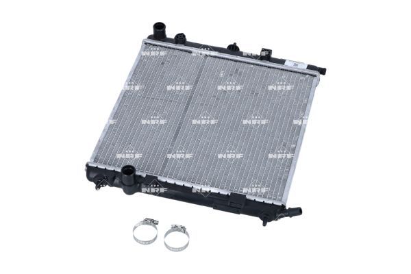 0197c54c3636703eb51d3cb01b2b6e08 – Foto