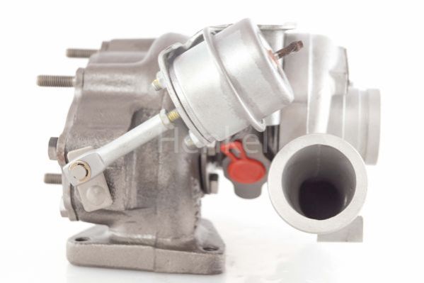 Turbolader Audi, 028145703DV, 028145701CV, 028145703DX, 028145701CX | 0223411339-02