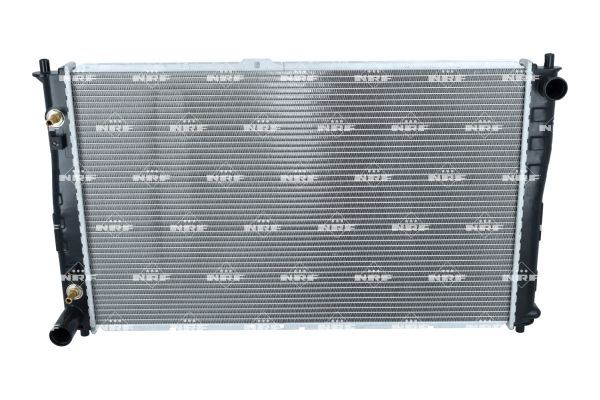 019155252ab67300bfda183b0b0f27db – Foto