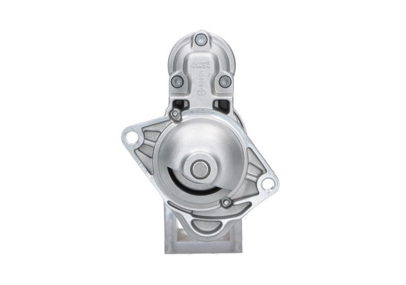 Original Starter Chevrolet, Opel, 55592541, 55572440, 1202227, 1202492 | 0000213626-01