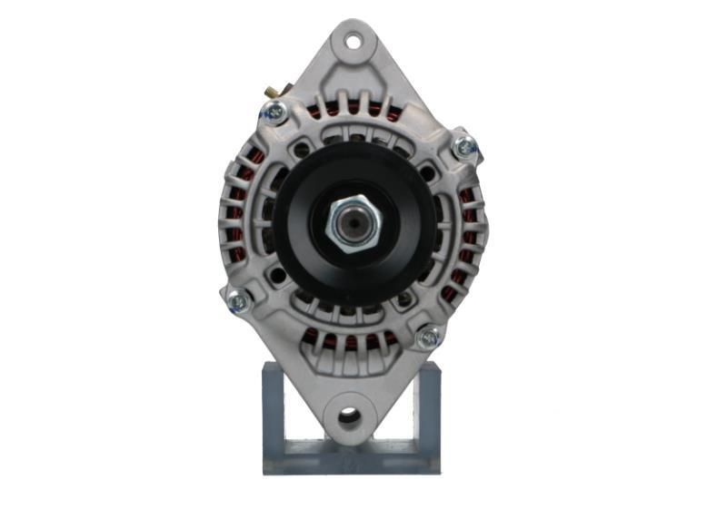 Aftermarket Generator, 0000410457-03 | Mazda, B64J18300, A5T03677, A5T03677A, A005T01977