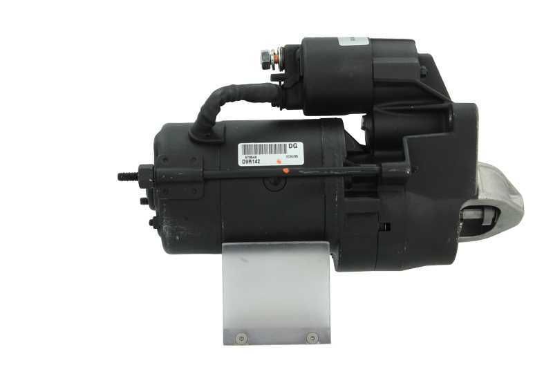 570.508.103.500 – Foto