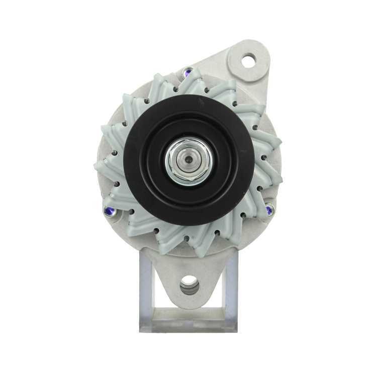 Original Generator, 0000414718-01 | 6008612110