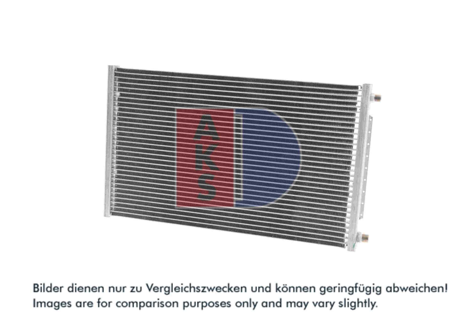 019d256e60357043a12e49ab3001a690 – Foto