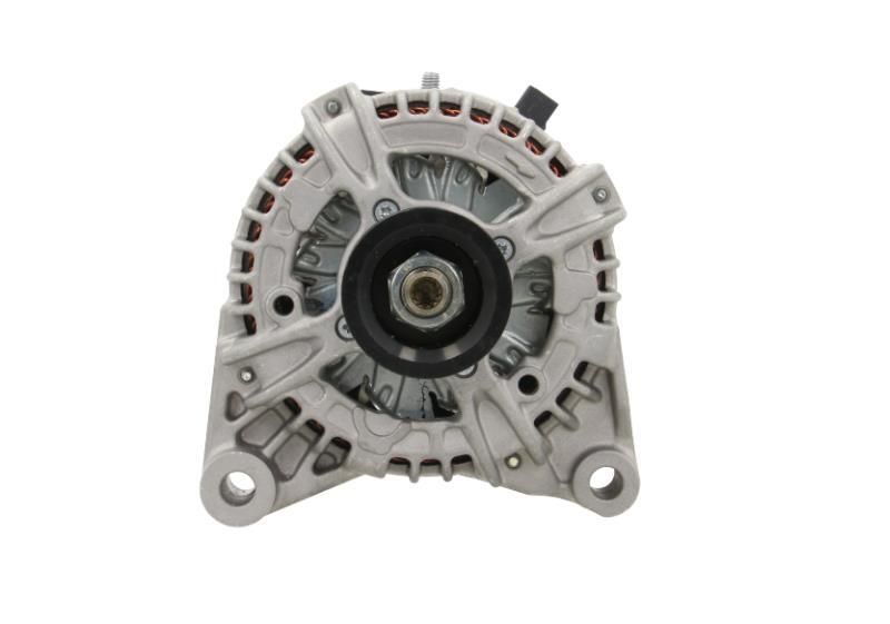 Original Generator, 0000411565-01 | 12318634228, 8634228