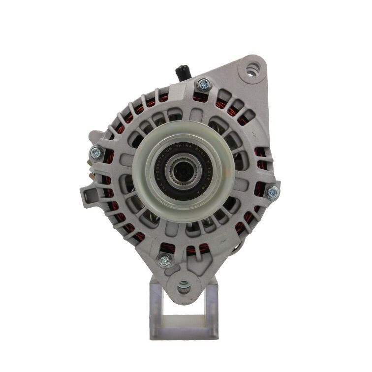 Aftermarket Generator, 0000410651-03 | 373004A202