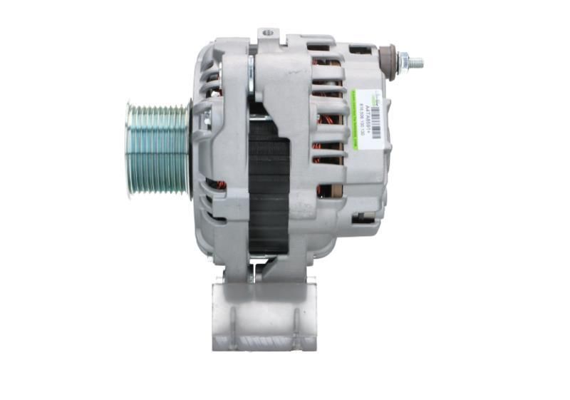 Aftermarket Generator, 0000414194-03 | Renault Trucks, Volvo, A4TA8591AM, 21289221, A004TA8591, A004TA8591AM