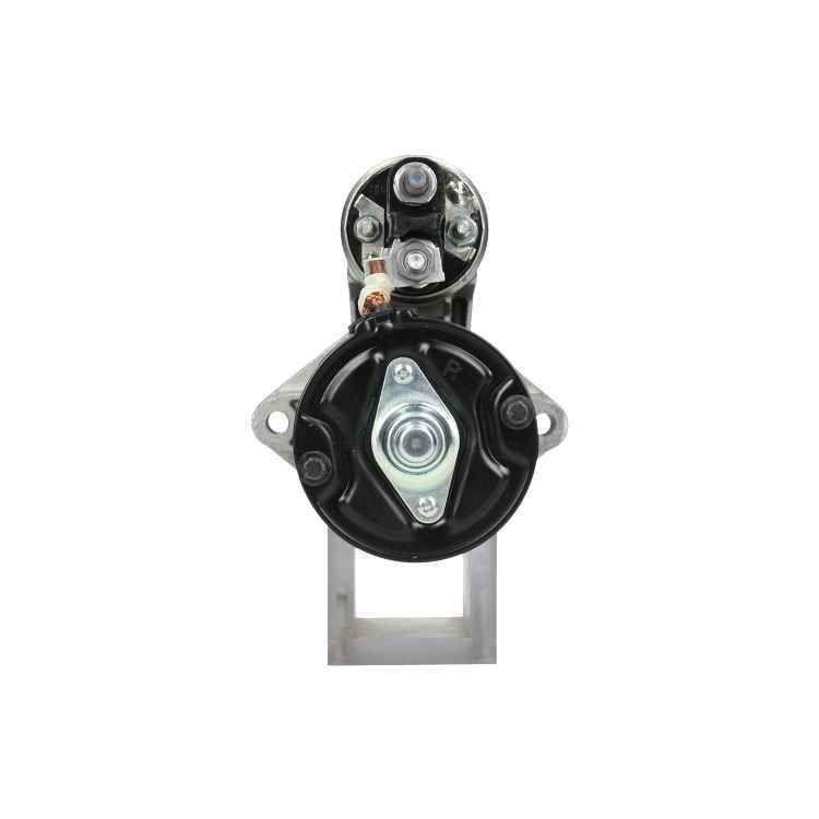 Original Starter, 0000211052-01 | 12419069808, 12417785691, 12412242703, 7785691