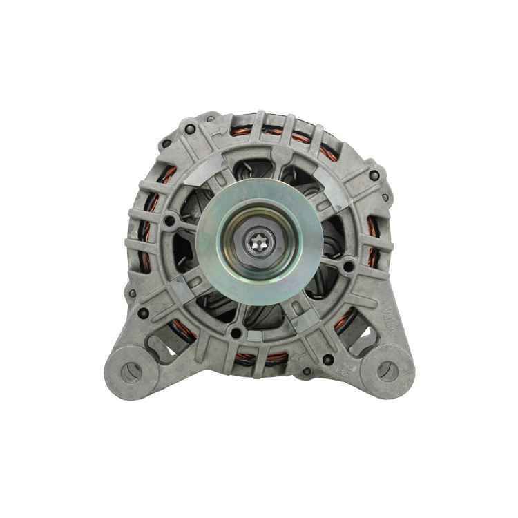 Original Generator, 0000413211-01 | Dacia, Renault, 8200810621, 8200674762, 231005854, 231005854R