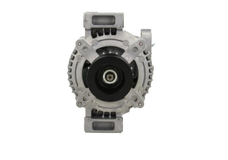 Original Generator, 0000411300-01 | Toyota, 2706051010, 2706051020