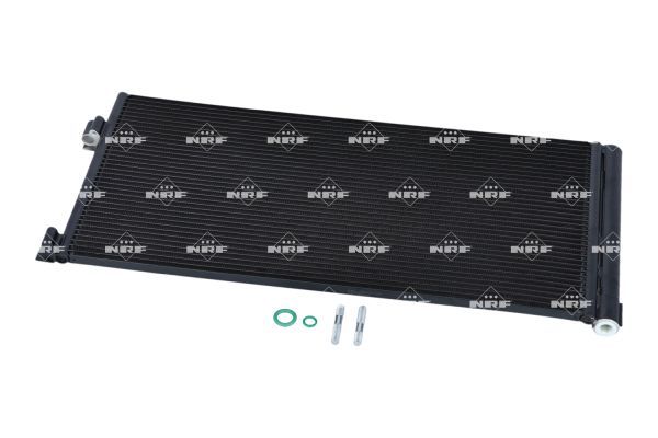 0190e2d34b9c73f78da1f76a97cbe4a6 – Foto