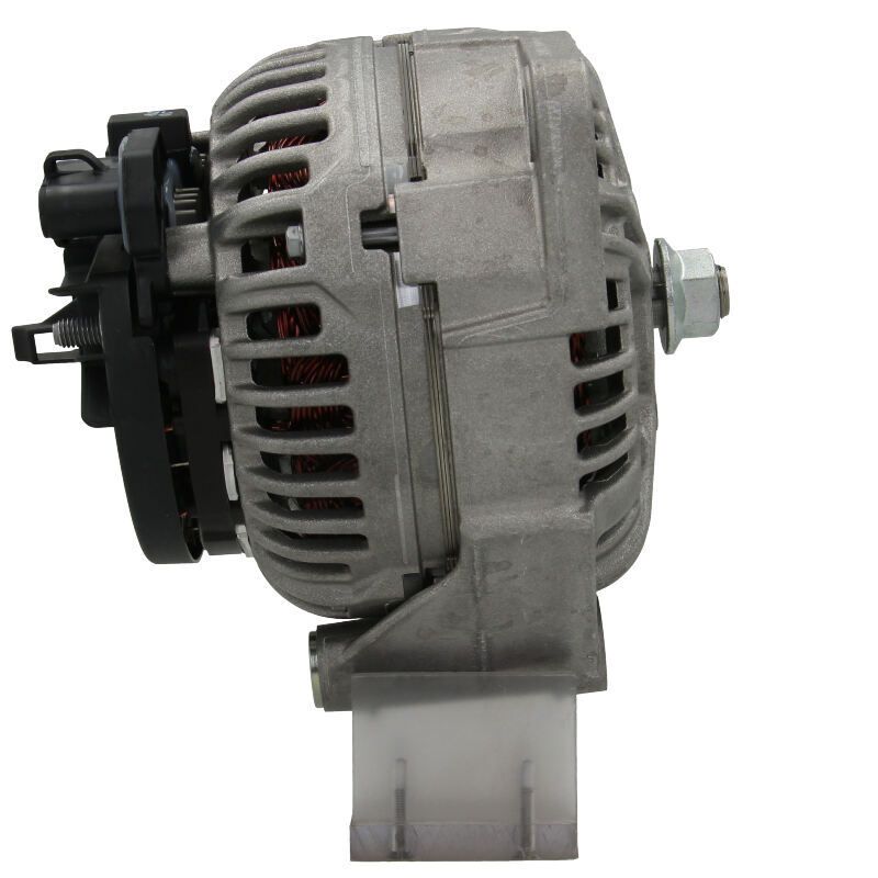 0190ab0eb4b772c68744d1f55e5feacb – Foto